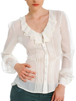 Idée cadeau Cadeaux Mode Femmes