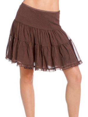 Idée cadeau Cadeaux Mode Femmes