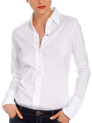 Idée cadeau Cadeaux Mode Femmes